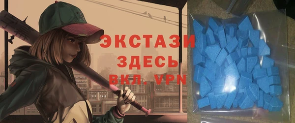 молекула духа Алексеевка