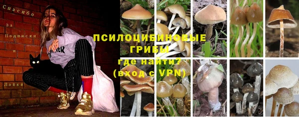 наркотики Нязепетровск