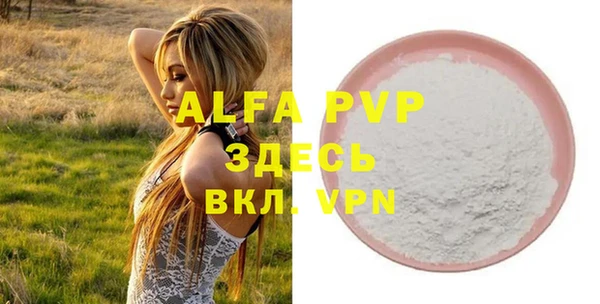молекула духа Алексеевка