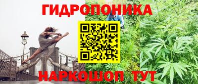 ALPHA PVP Краснознаменск