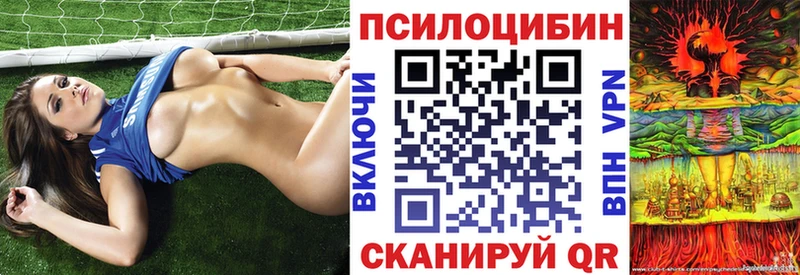 Галлюциногенные грибы мицелий  Новосибирск 